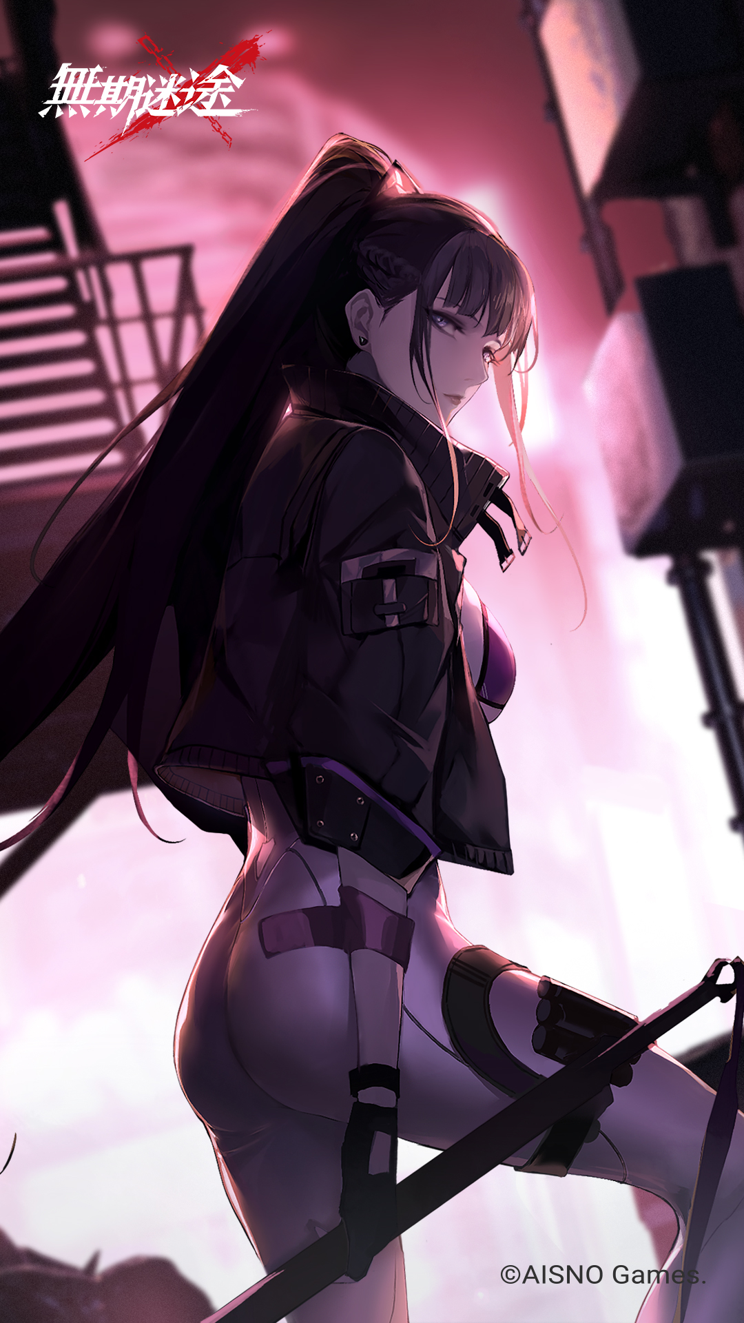 仮名人on X: 