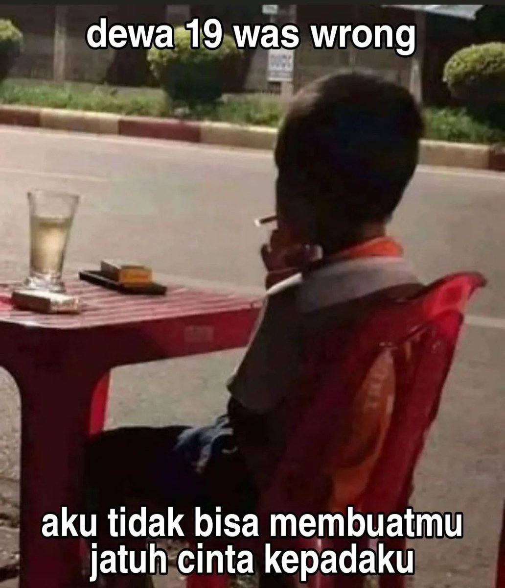 dogmanizer's tweet photo. @dipo__ @norrispati @c_saveroo https://t.co/cVbPlT0cvj