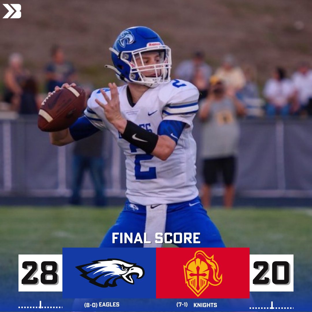 Bound Iowa tweet media