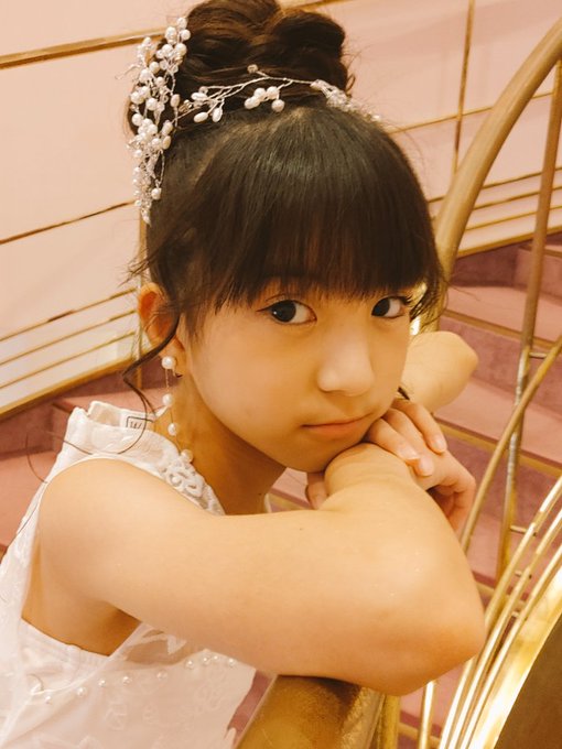 Twitterのコスプレ画像50