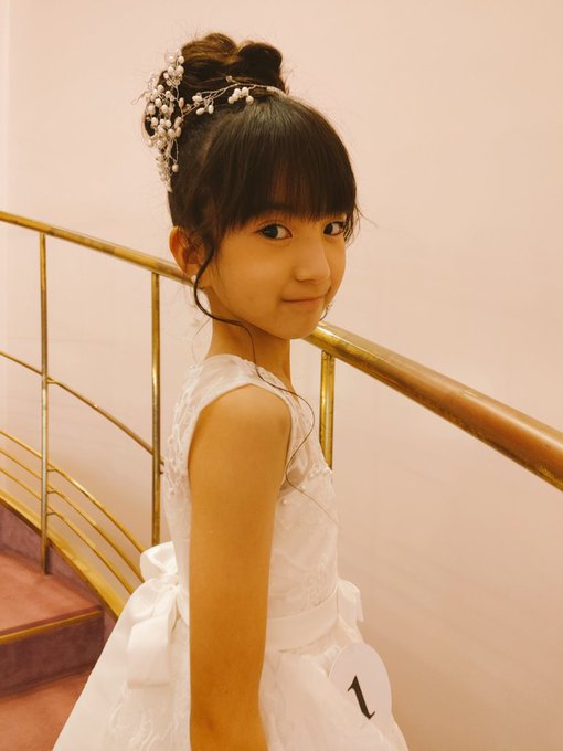 Twitterのコスプレ画像51