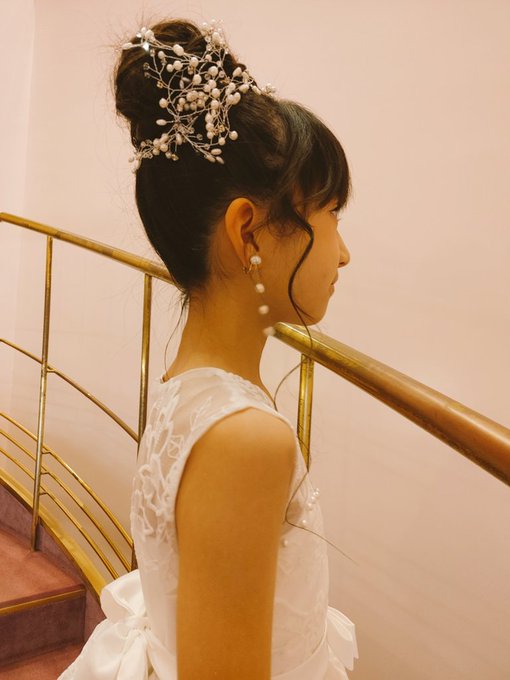 Twitterのコスプレ画像52