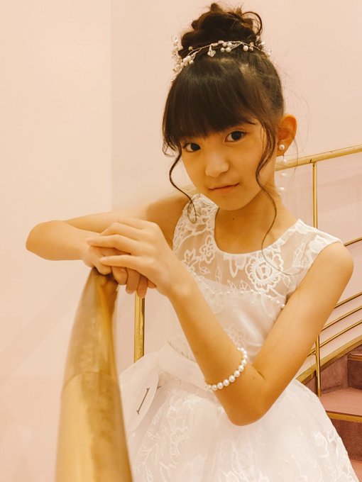 Twitterのコスプレ画像53