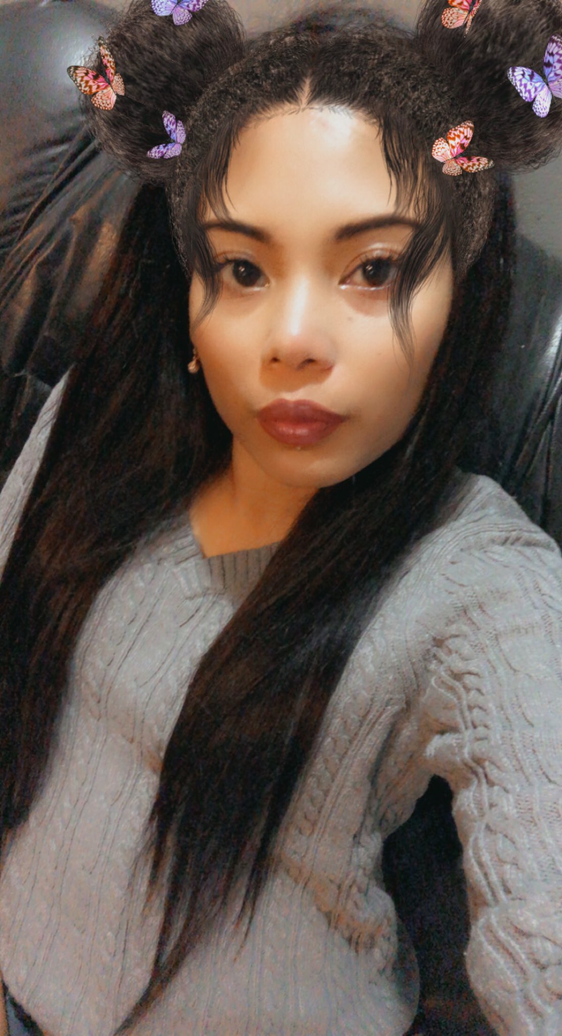 Jada Kiss 💋 (Jada_betta143) / Twitter