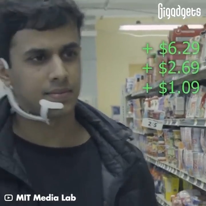 Stephanie J. Block (she/her) (StephanieJBlock) / Twitter