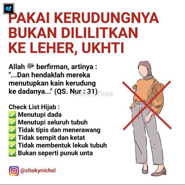 iniJeongukieee's tweet photo. @tanyarlfes Kok orang orang bangga ya menjadi orang goblok, mrka tuh punya otak buat mikir itu bener atau salah gak sih? https://t.co/lSOst7MCW3