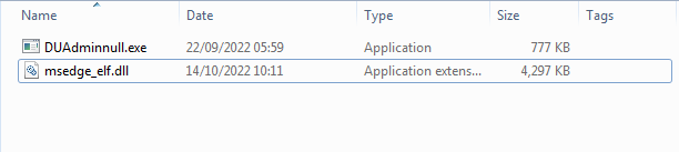 StopMalvertisin's tweet photo. #KLBanker
In this sample the Banker DLL is over 4MB instead of around 1MB.
Protection: invalid code to the methods so that decompilers cannot interpret them. Example AntiDecompiler Cleaner hosted on Github.
Didn't contact paste4btc or pastebin to fetch config info https://t.co/mI2Rfnw3t4