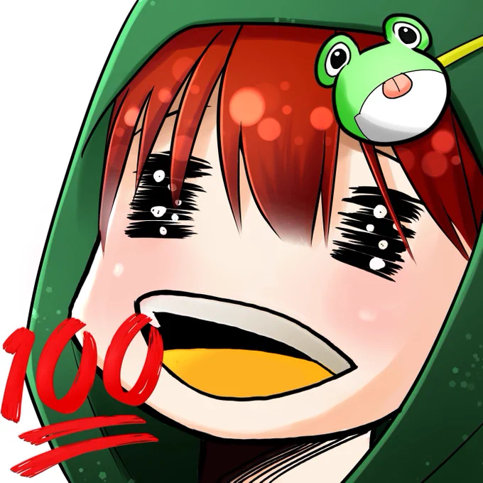 なかまがふえたよ 