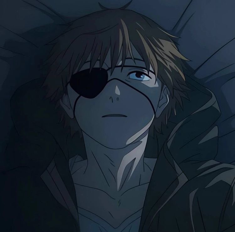 ⠀
⠀ “ อาหารวันนี้คงต้องเป็นขนมปังล่ะนะโปจิตะ . . “
⠀