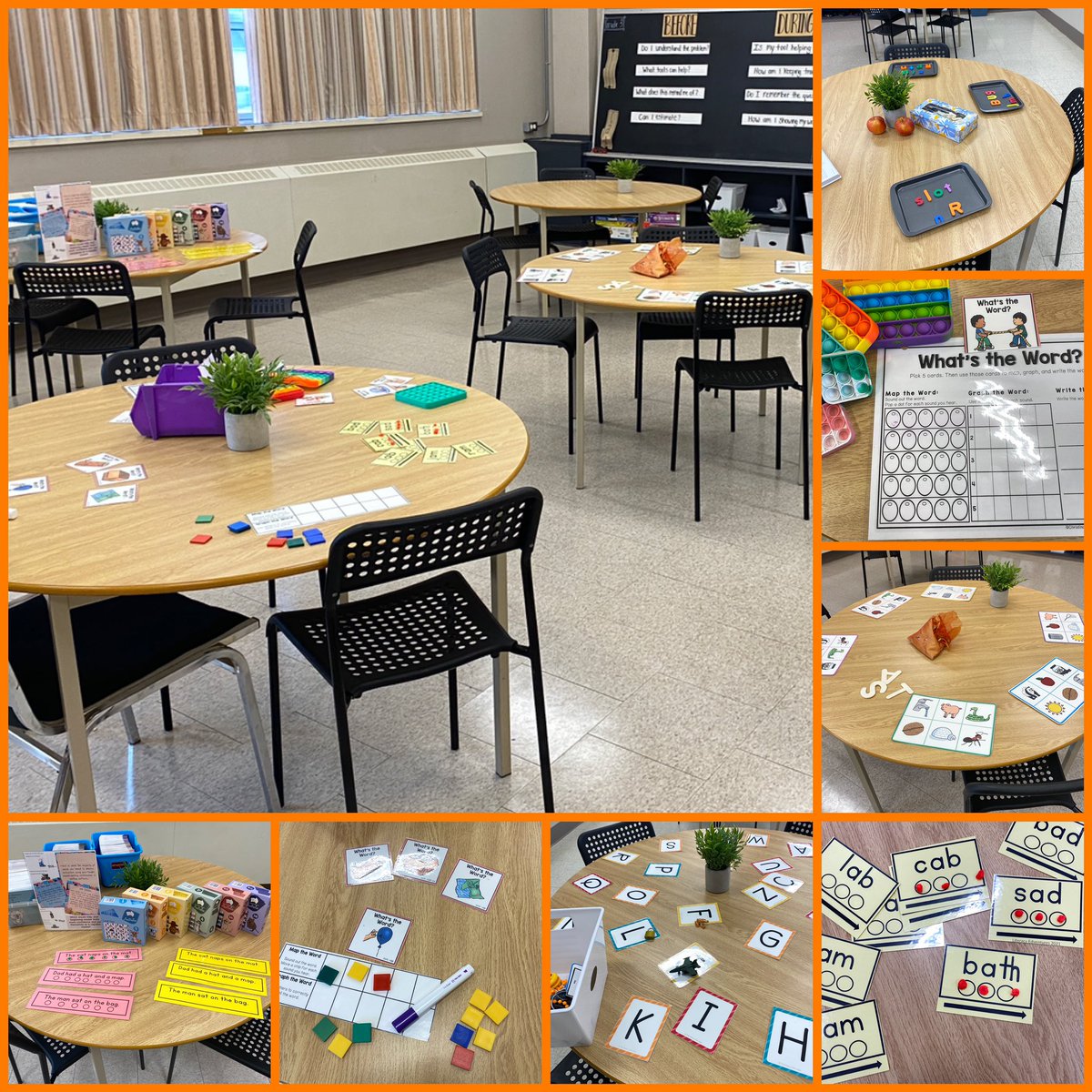 Kathy Ditto tweet media