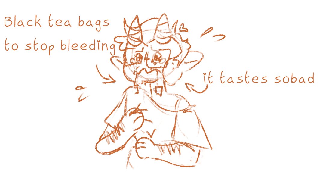//current mood w my wisdom teeth out. sobbing crying.