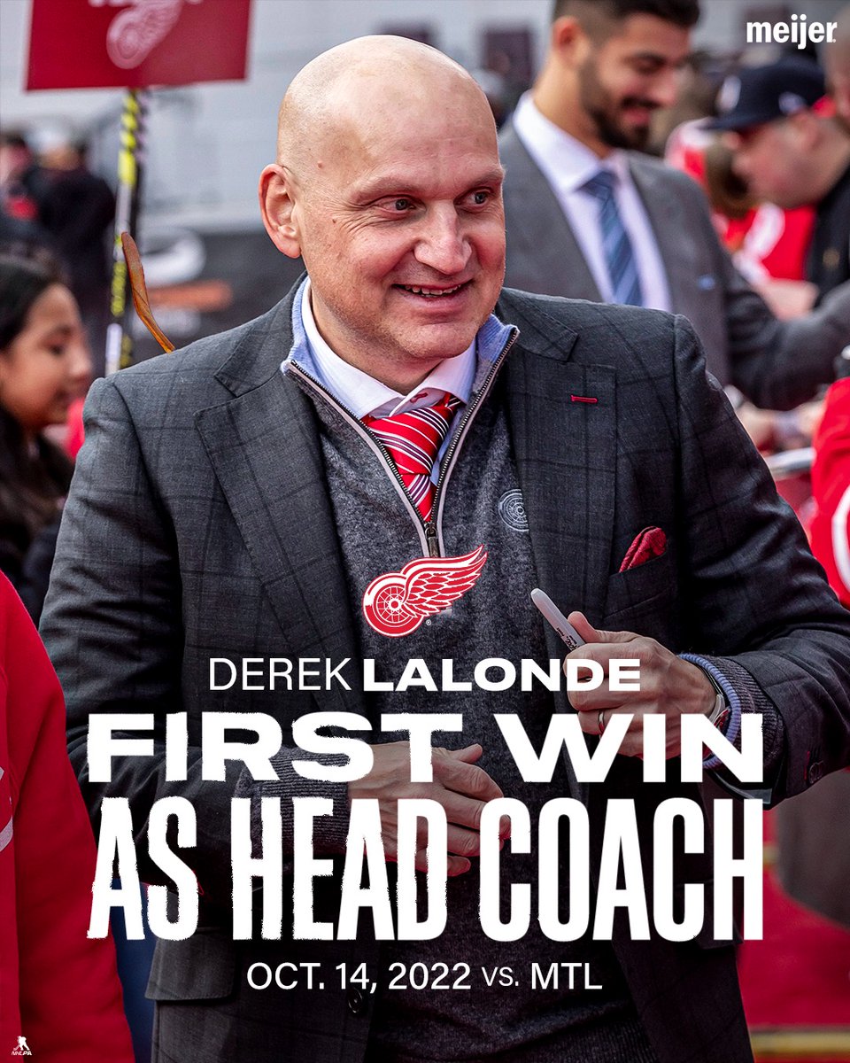 Give it up for Newsy! 👏