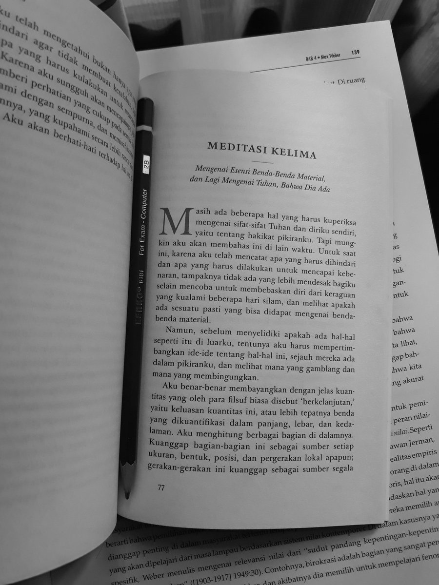 md_rifaiyusuf's tweet image. Repeat.