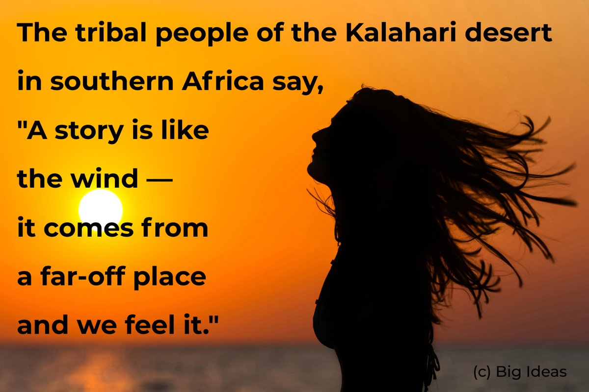 Barri Evins tweet media