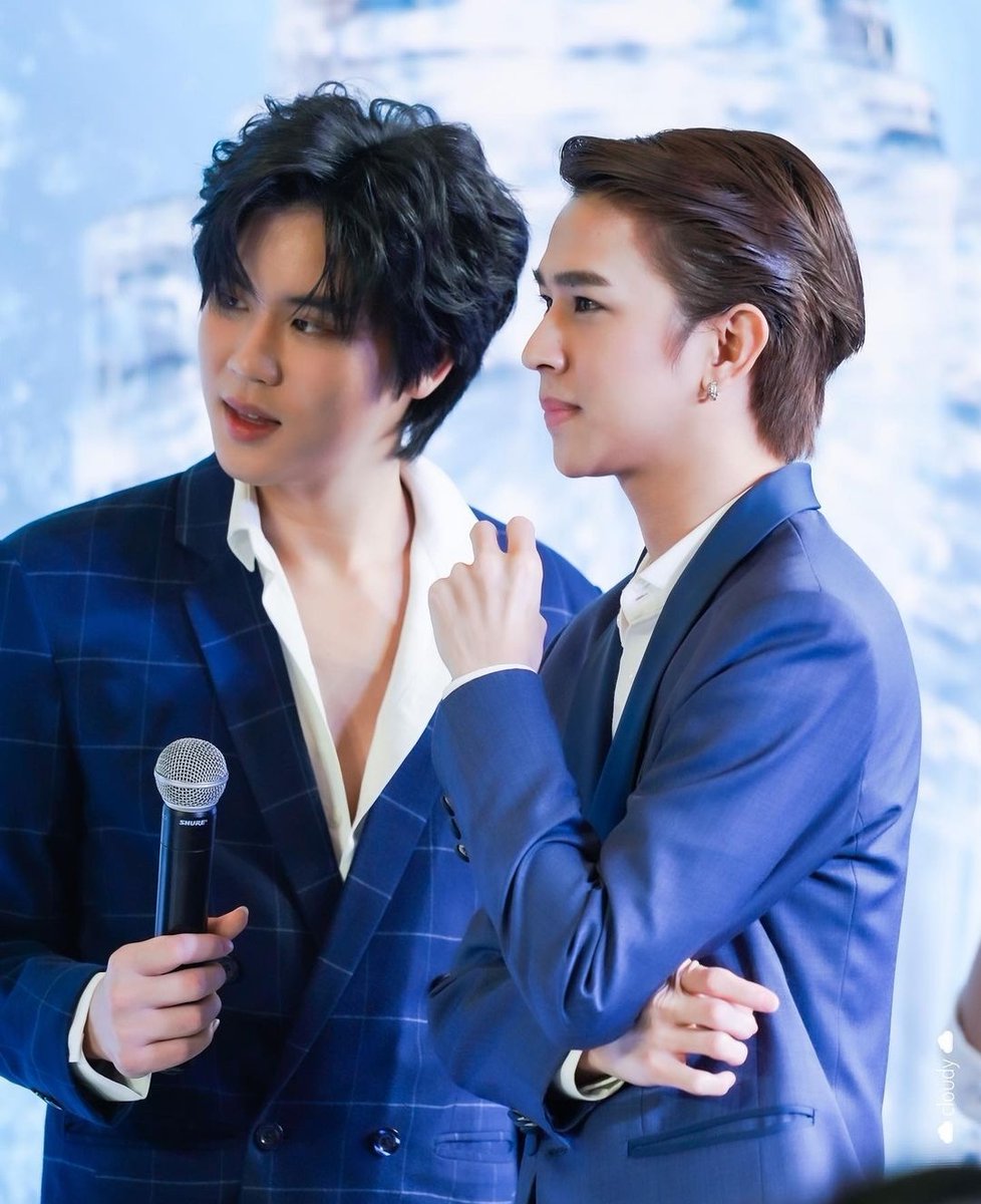 im_loved_to's tweet photo. Gonna drop this #premfluke for our Saturday mornings 🤭🥰
#fluke_natouch #เจ้าแก้มก้อน #prem_space https://t.co/nmXfD7EZFw