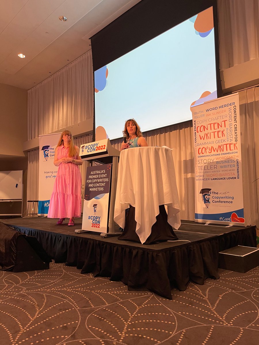 jodadi_o's tweet image. A new pop band has been formed “The Kates” - @KateToon &amp;amp; Kate Merryweather 

#CopyCon2022