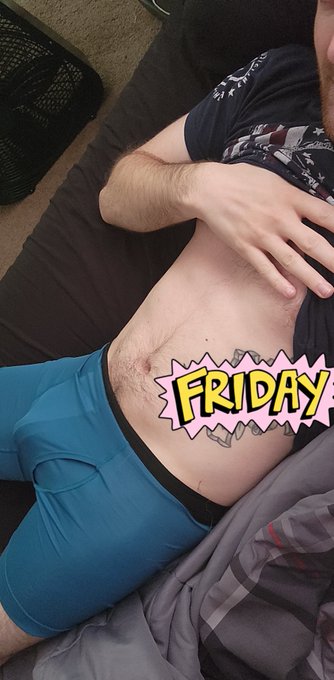 Check out my Onlyfans for more sexy content! Link in bio! #onlyfans #onlyfansguy https://t.co/yDfoDp<a href="/tag/onlyfans"class="tags"><span>#onlyfans</span></a><a href="/tag/onlyfansguy"class="tags"><span>#onlyfansguy</span></a>