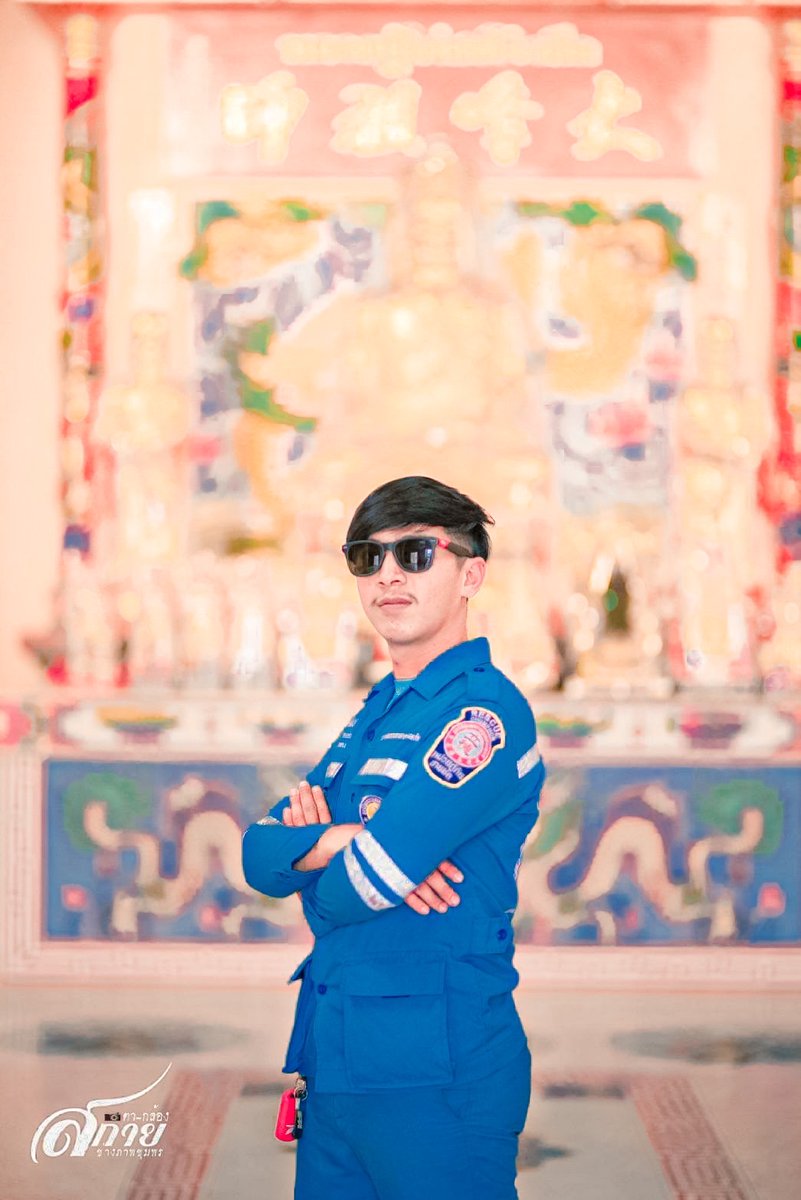 ChanatiMarK's tweet photo. #ชุมพร 😊 #เหงามาก🤪 https://t.co/JlnLBBvVbv