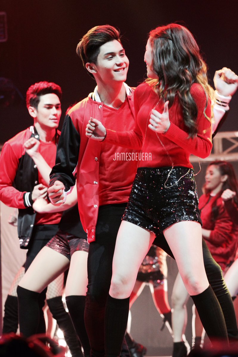 JohnaTanay's tweet photo. @HT_Ryle
@barbieeimperial
@sheyrtan
@ChrisDTan  
@lorenzrtan2002 
@EiaRtan https://t.co/Ufy8WOKotp