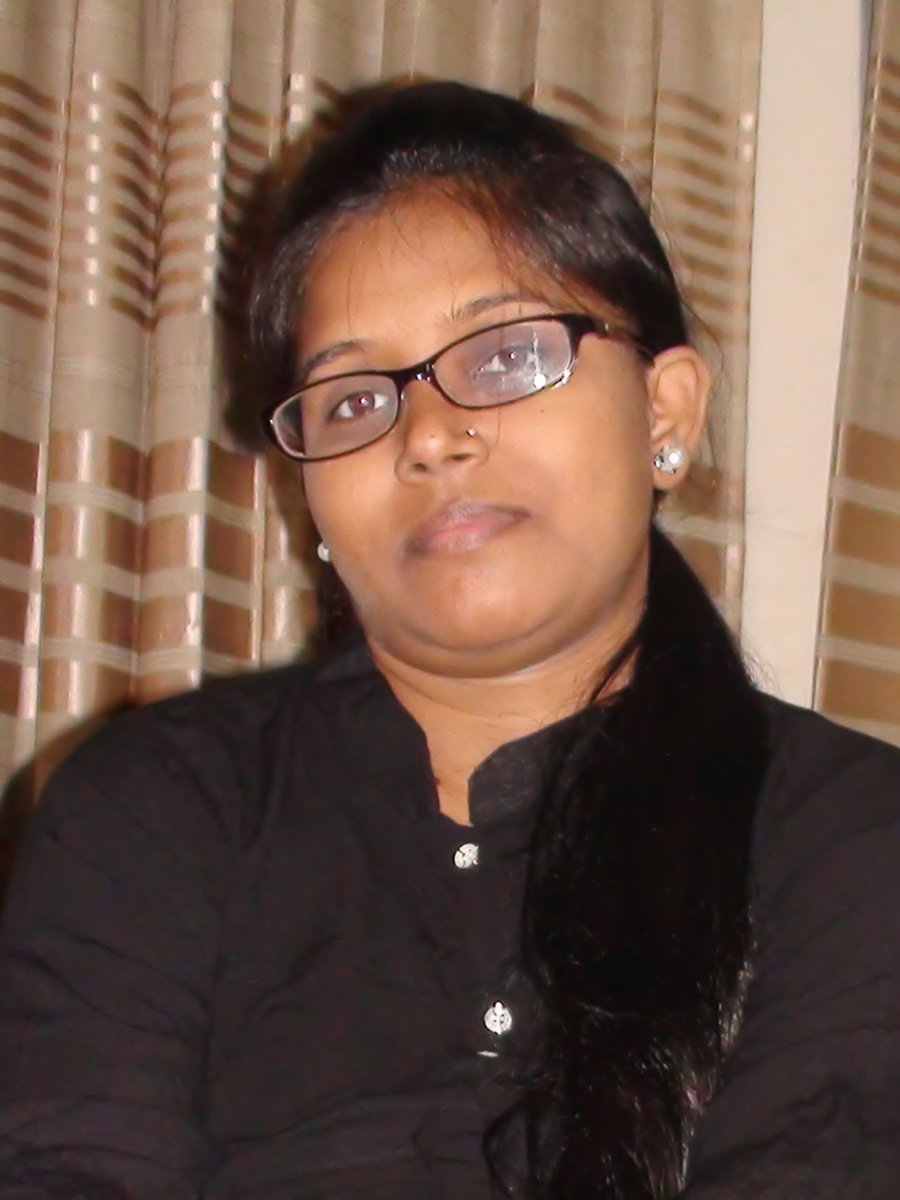rashidakhatun_r's tweet photo. বলে বলে কখনো বন্ধুত্ব হয় না;
সময় নিজেই বন্ধুত্ব সৃষ্টি করে। https://t.co/yTcKwcWtjl