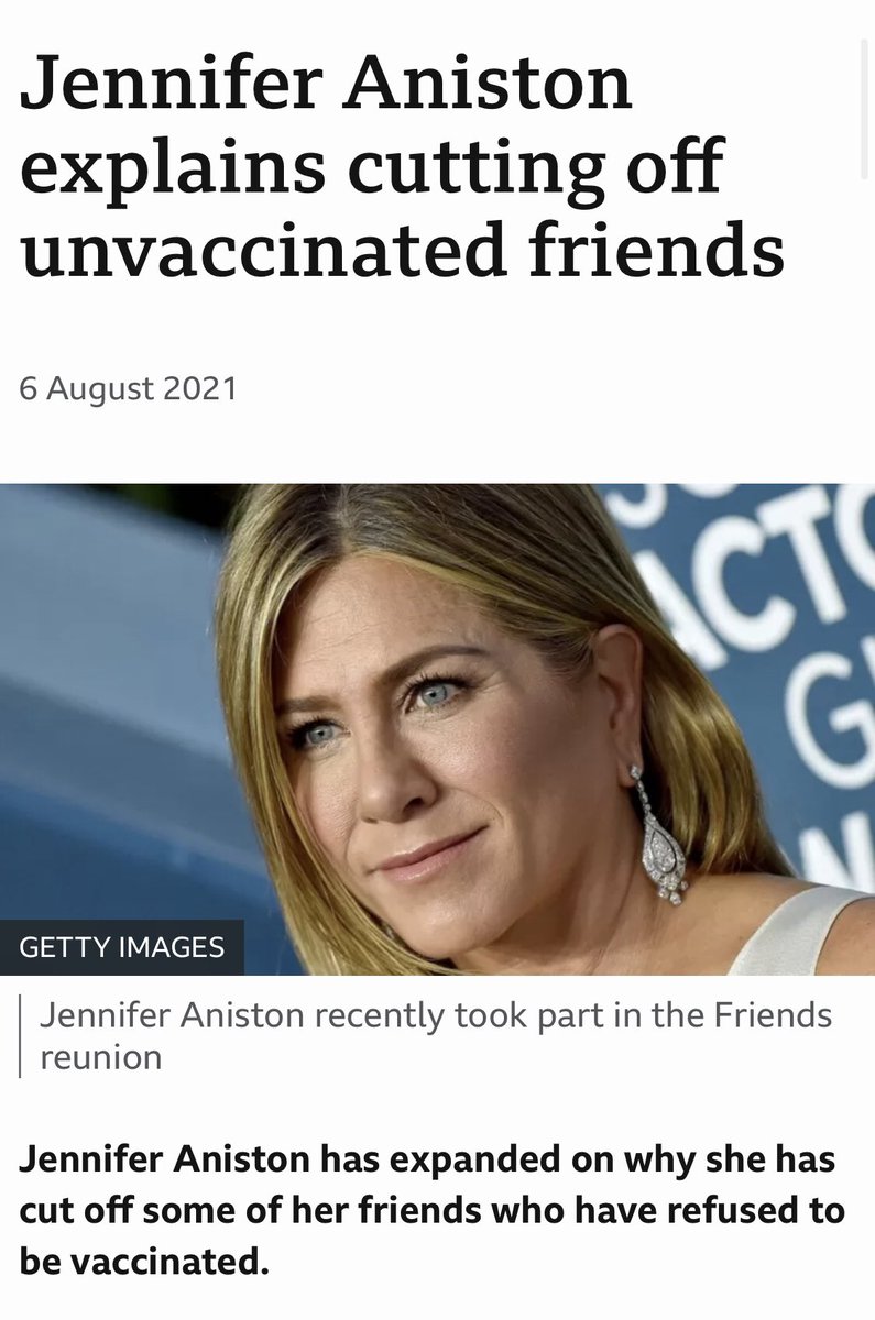 Five Times August tweet media