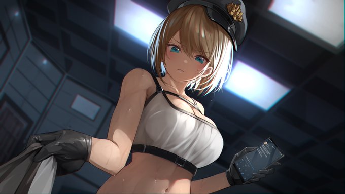 #栗駒こまる
#こまるんあーと

微調整しました
ちょっとこれ以上は時間的に限界なので次から気をつけます(✌︎˙˘˙✌︎) 