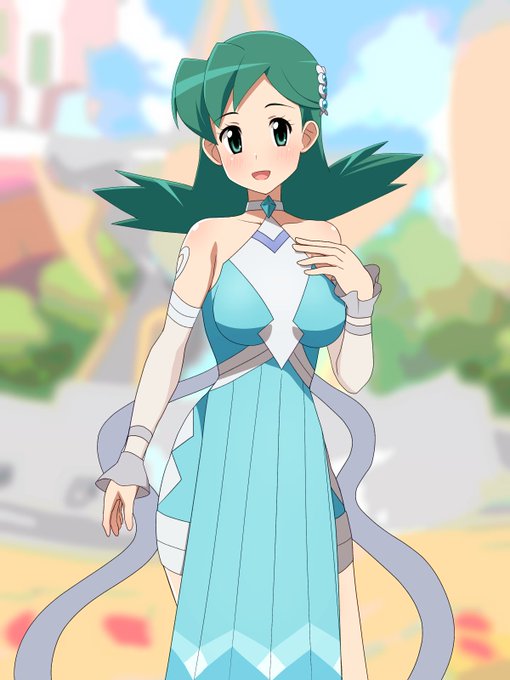 マジコスクリスさん納品しました 