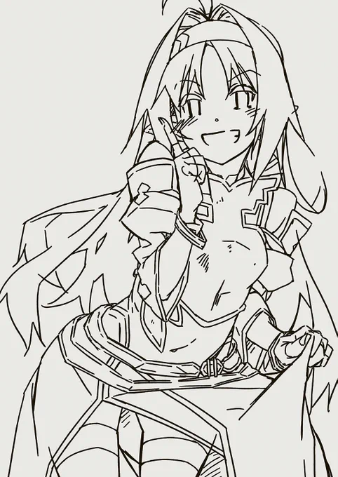 しけーさんっていつもコレばっかりですね!!!11 
