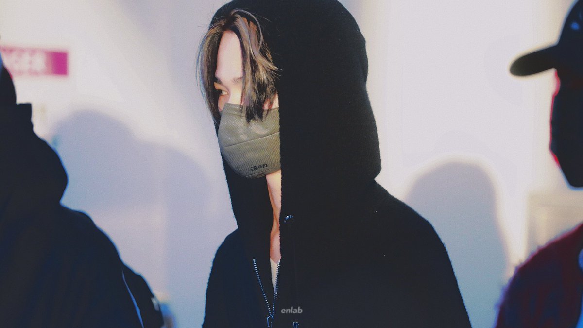 221014 

#NI_KI #니키 #ニキ #ENHYPEN #엔하이픈