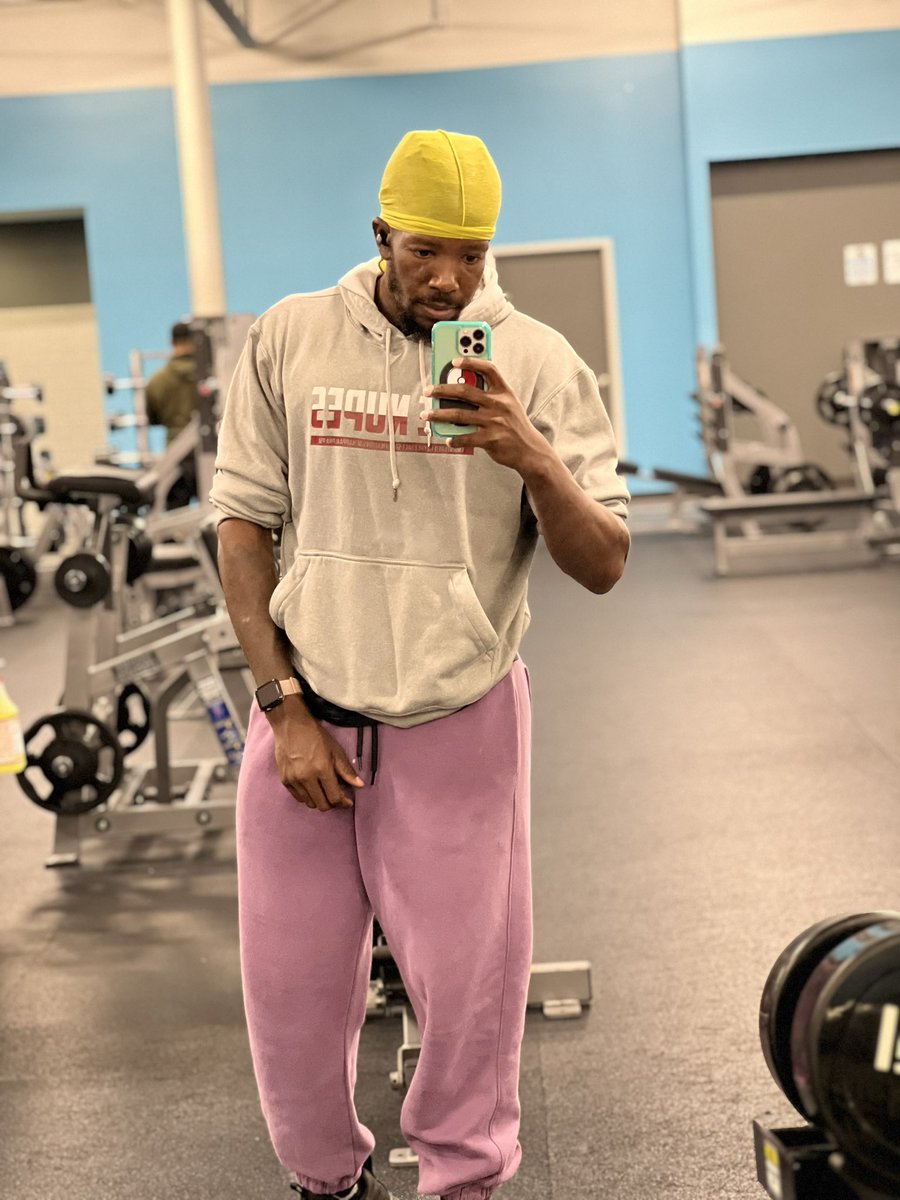 KnightOwl_1911's tweet image. #gymmotivation #latenightworkout