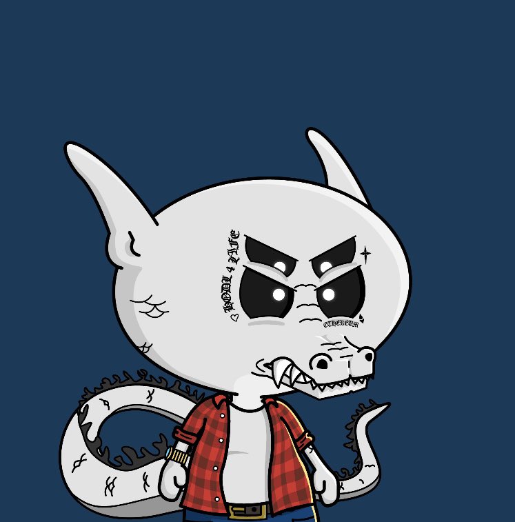 Dusty🇨🇦 tweet media