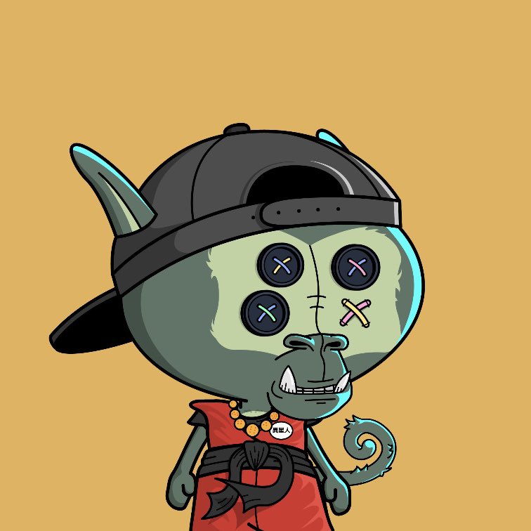 Dusty🇨🇦 tweet media