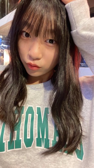 Twitterのコスプレ画像19