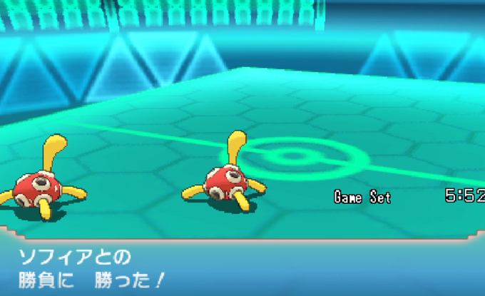 Galen Pk Labさんのイラストまとめ