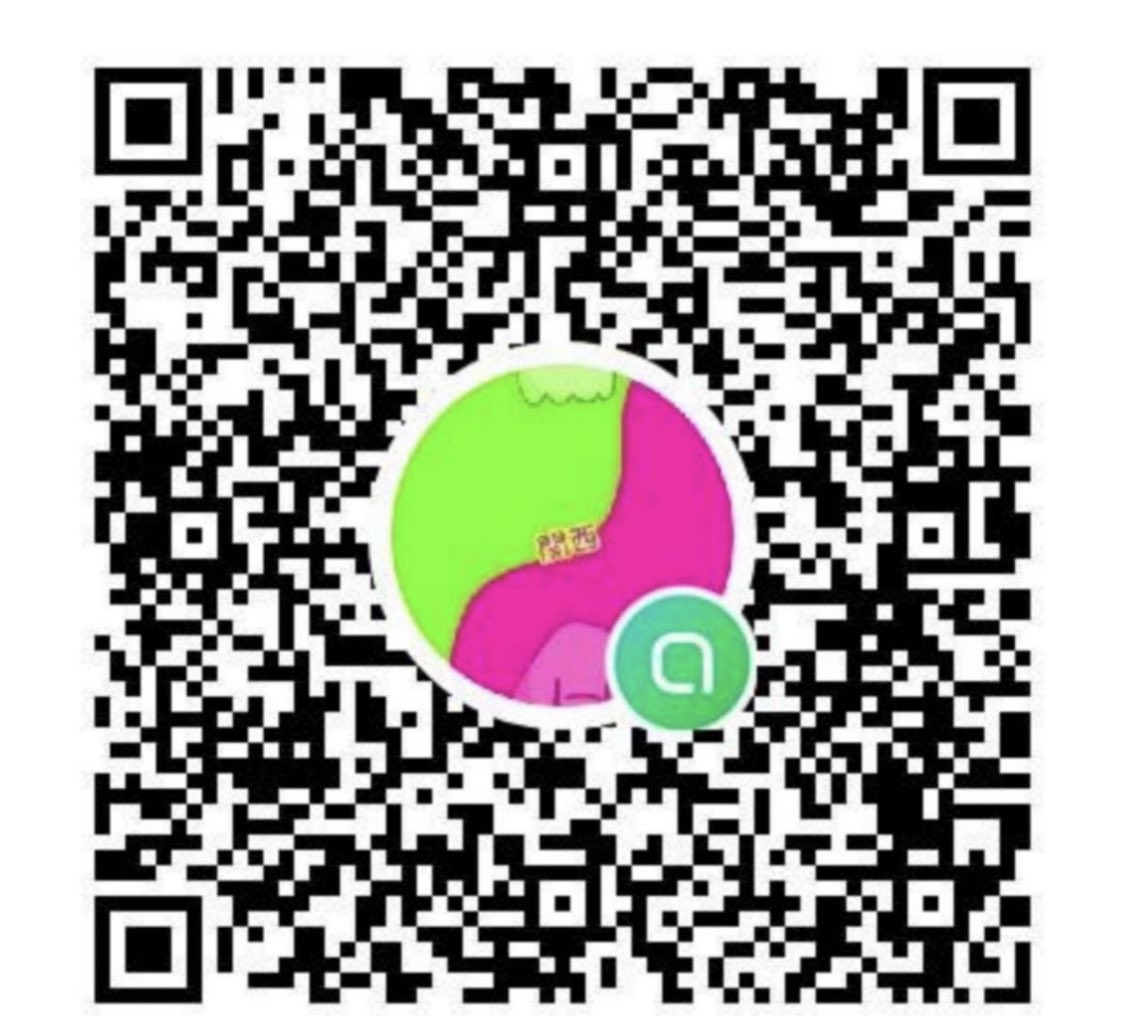 kanhi_Splatoon's tweet photo. R16】スプラトゥーン3交流所【飛び交う関西弁💜】

オープンチャットにてスプラ3の交流場を作りました🦑
参加条件は満16歳以上

楽しくわいわいプレイを楽しみましょう!
新規メンバー大歓迎

リンクはリプ見てください

#スプラトゥーン3 #スプラ #オプチャ
#拡散希望
#スプラトゥーン3フレンド募集 https://t.co/rlrHvS3yai