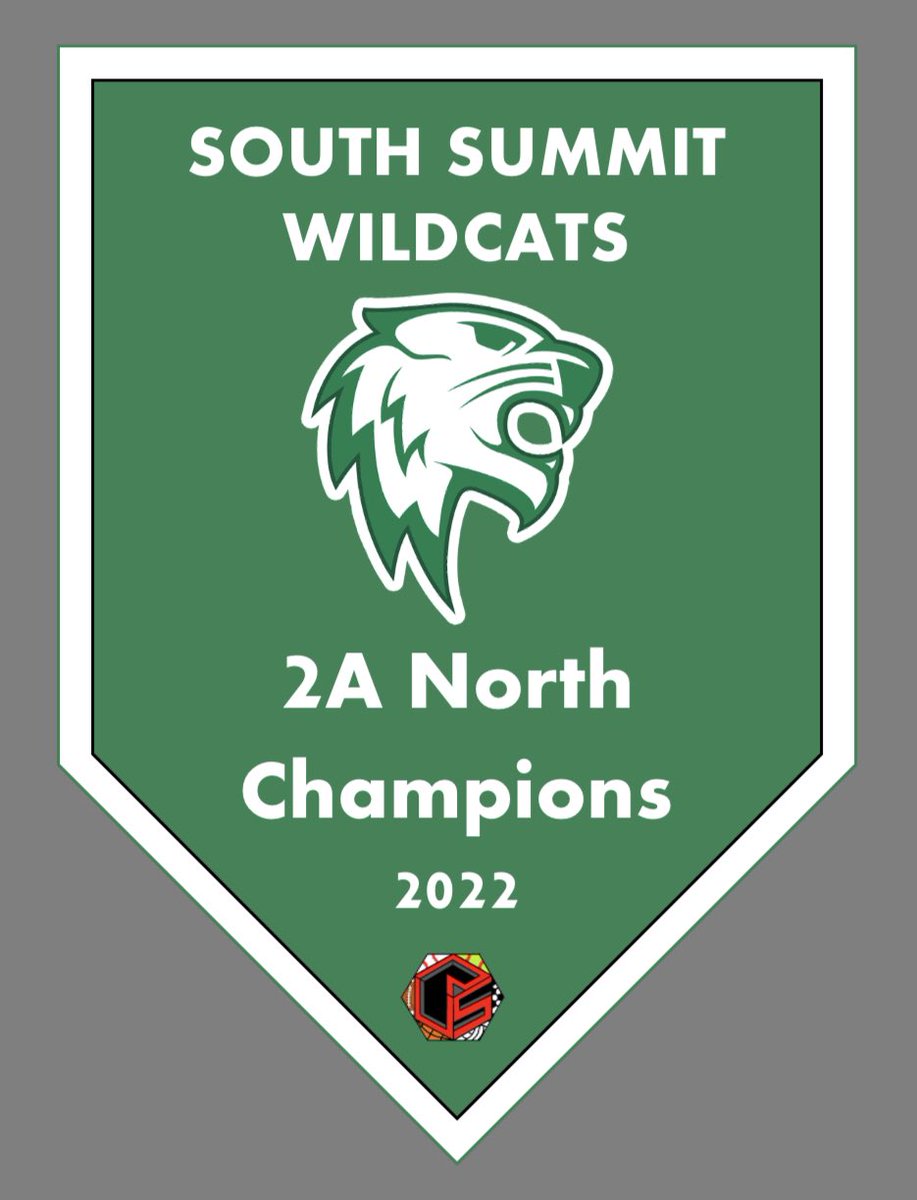 RuralUtahSports's tweet photo. Congrats to @SSHS_Athletics on their 2A North Championship! https://t.co/BLQpI2njVI