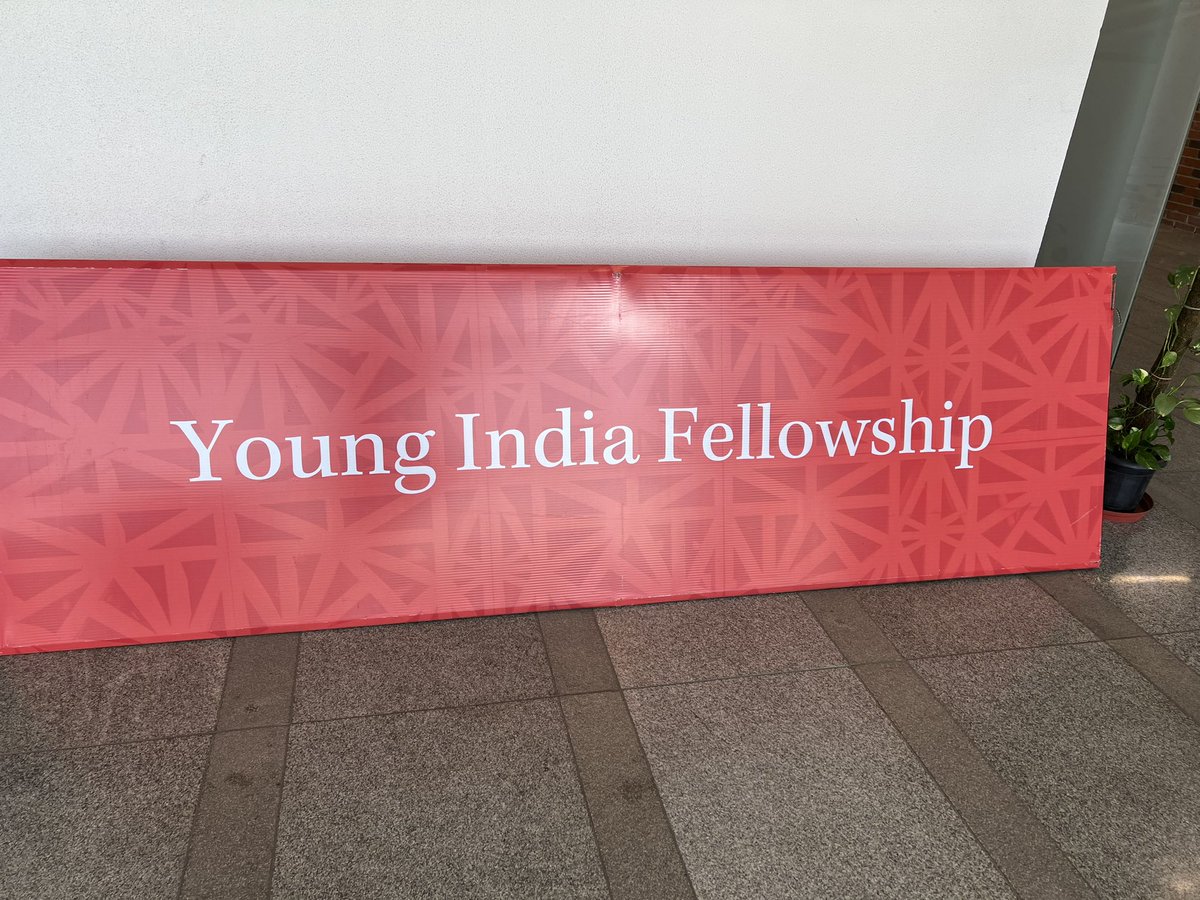 Praveen Khanghta tweet media