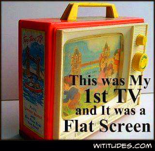 Devi_HQ's tweet photo. #SaturdayTimeMachine
Remember this? I can still hear the London Bridge tune!
Only one channel though! https://t.co/JVZTZd2aAh
