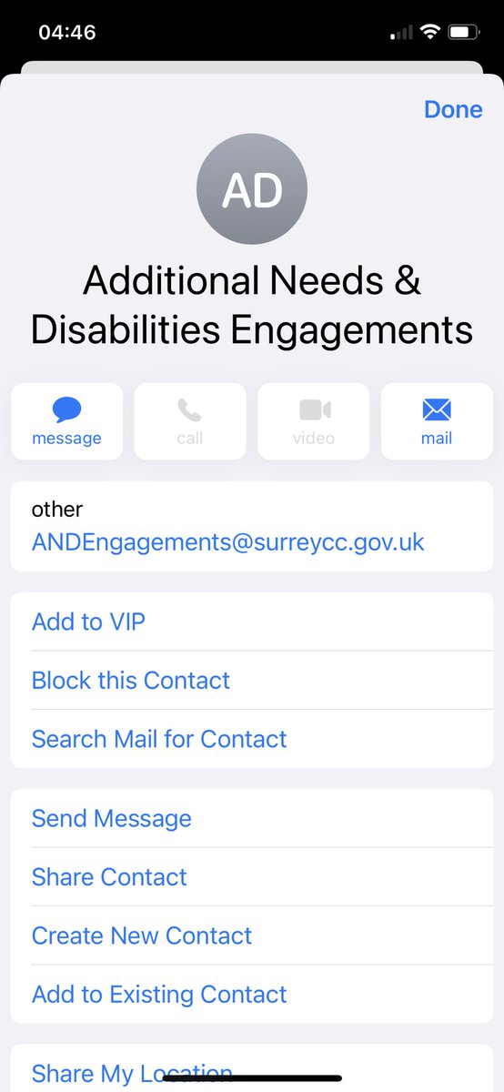 Beth_Tastic's tweet photo. @SurreyCouncil explain to me the fact I have an email from your below team with 498 visible other peoples email addresses please?!😬which also means YOU have breached MY data to those same people!! How are you making this right @ICOnews  do I just forward this in an email to you? https://t.co/rErg03yj1t