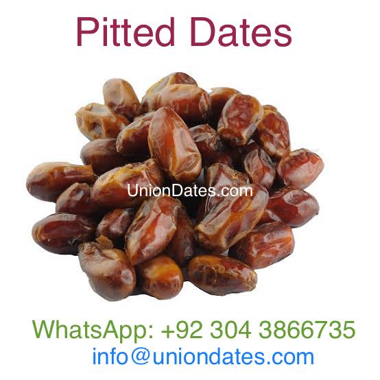 uniondates's tweet photo. Pitted Dates are naturally sweet dried fruits without their seed. These soft and delightful dates are ideal for snacking, cooking, baking, or topping foods, such as granola, cereal, salads, and much more.
#pitted_dates #pitteddates #dates #driedfruit #snack #vegan #organicdates https://t.co/Nt4GPHWeC7