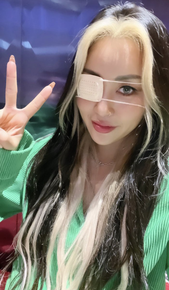 아푸지마라여🥺