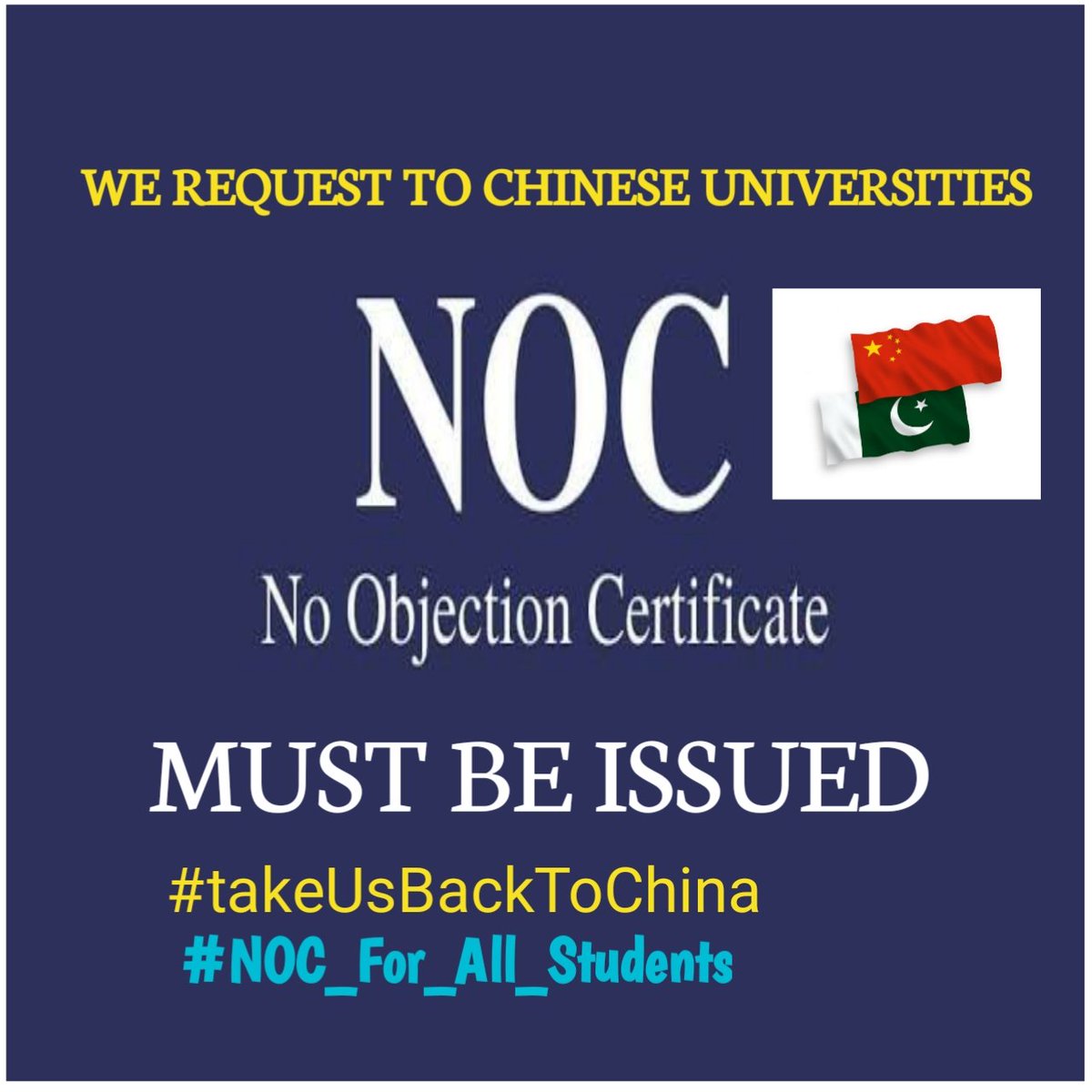 M__Yasin30's tweet photo. #We_Want_NOC
#We_Want_JW
#NanchangUniversity https://t.co/LMVk1fHxDk