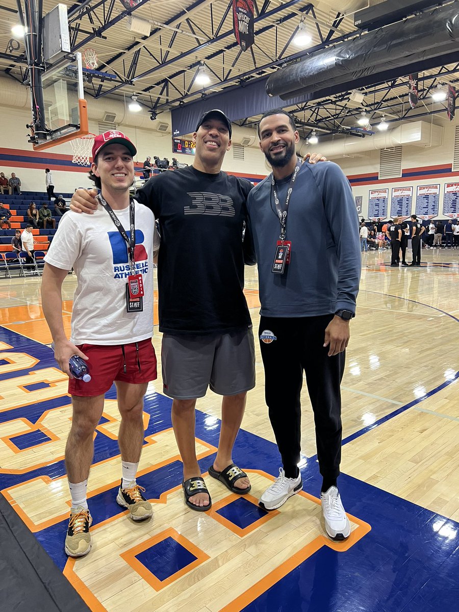 Came across this legend today.