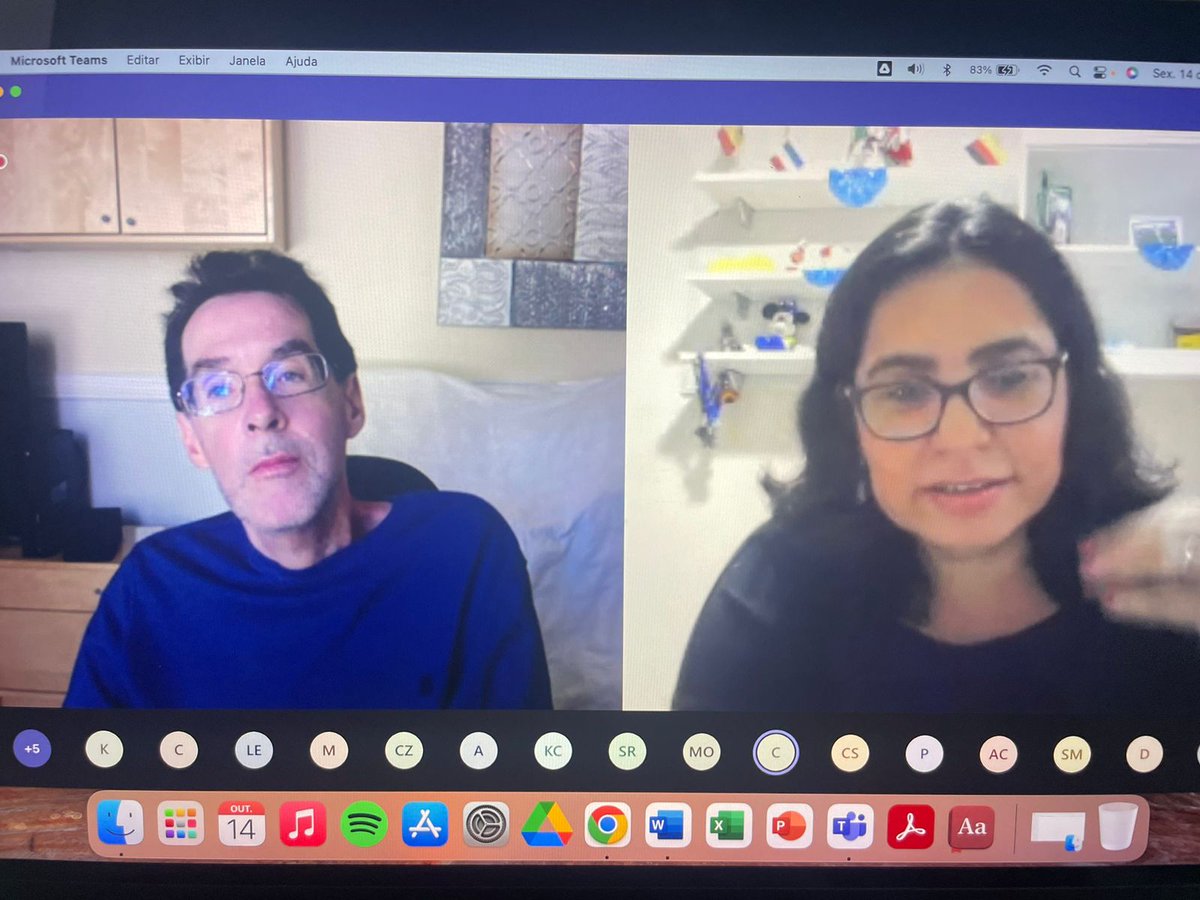 I'm really pleased to say my phD defense was today: More than words: A multimodal multidimensional analysis of popular music in English language