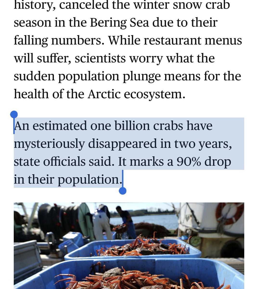 Why am I not hearing about about this?

cbsnews.com/news/fishing-a…