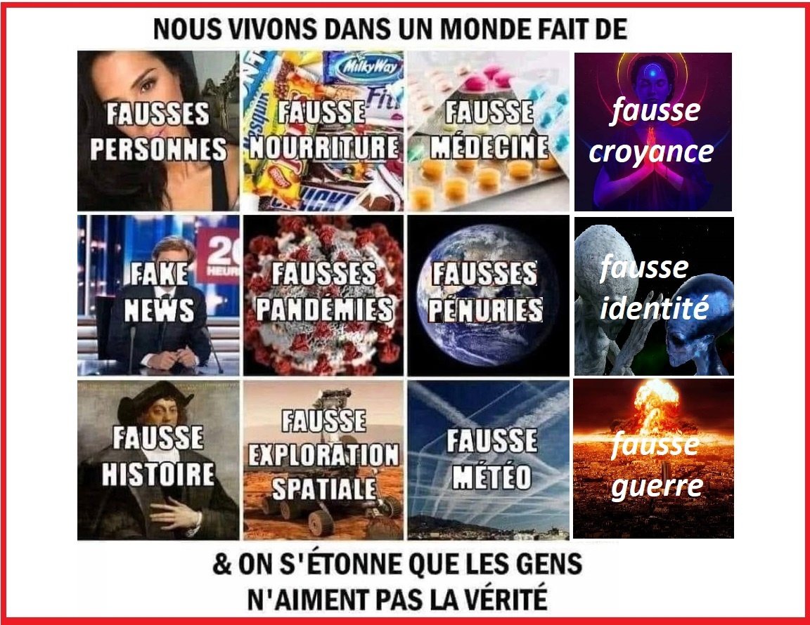 Martyne 01 tweet media