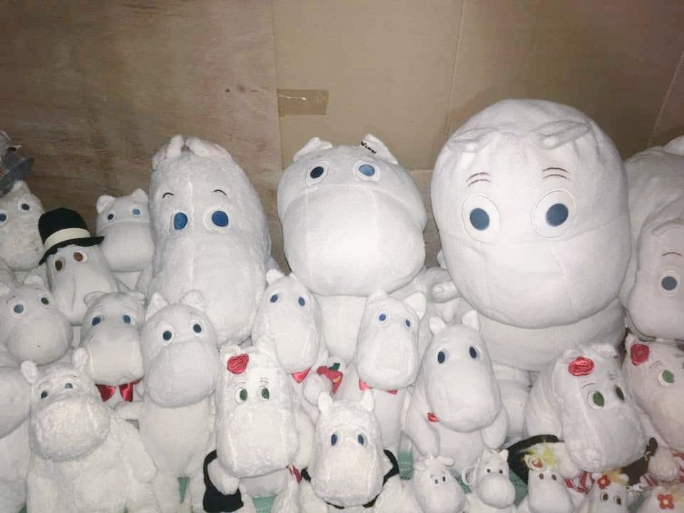 4jaeren's tweet photo. ‼️GIVEAWAYS ‼️
TO CELEBRATE I POP U IN MANILA 💚

🟢1 winner of Awaken the world PB and CD (ver. of choice)
🟢1 Winner of Hot Sauce PB and CD (ver. of choice)
🟢 1 winner of moomin plushie
🟢 1 winner of WayV 2020 note 

winners will shoulder sf
ends: Oct. 20
Goodluck Filozen 💚 https://t.co/zfJI6RFIDn