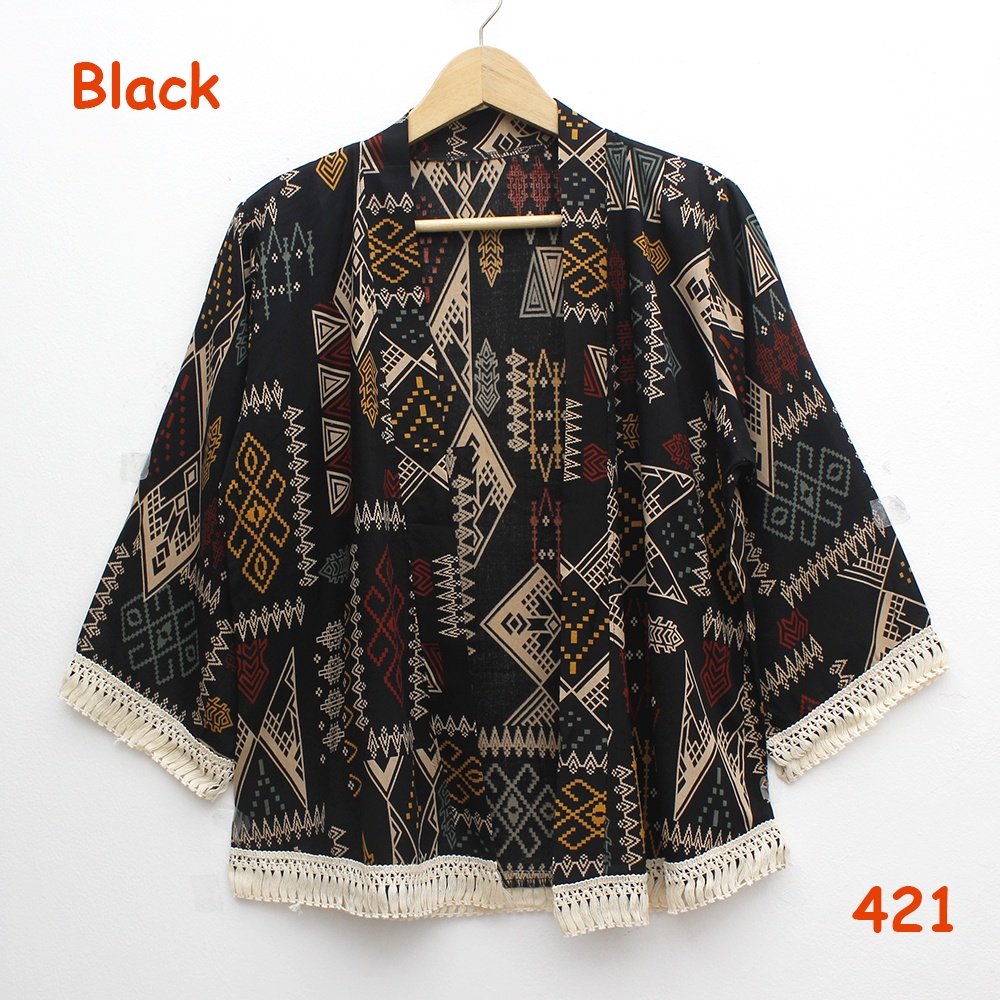 urshopeebff's tweet photo. 👚OOTD OUTER BATIK ETNIK UNDER 100K RATE ⭐4.8👚
1) 12 variasi
https://t.co/hHOzaTrhzn
2) 50 variasi
https://t.co/zrITLrThhd
3) 50 variasi
https://t.co/nBHSrtQ58Z
4) 50 variasi
https://t.co/PQjx6LXQBx

🙏 Undangan Bunda Corla BORN PINK WORLD TOUR BTS Jimin #SHUTDOWN #NUbarNCT127 https://t.co/ZXm2hWstW2