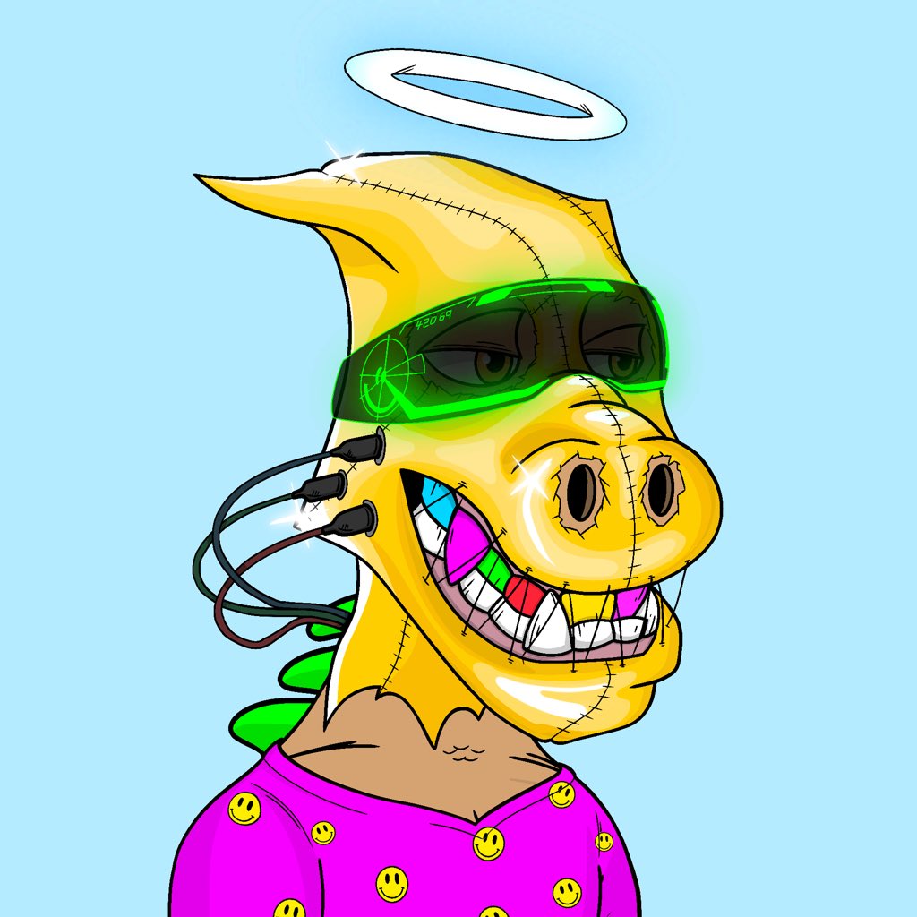 StonedRancher's tweet photo. @cryptocomnft @ScareCROcoin is ready for #Halloween2022 π»π
Have you got your #ScareCro ready to #TrickOrTreat π
#DeFi #CroFam #Scro #Cro #PassiveIncome https://t.co/KXL0IRWZPC