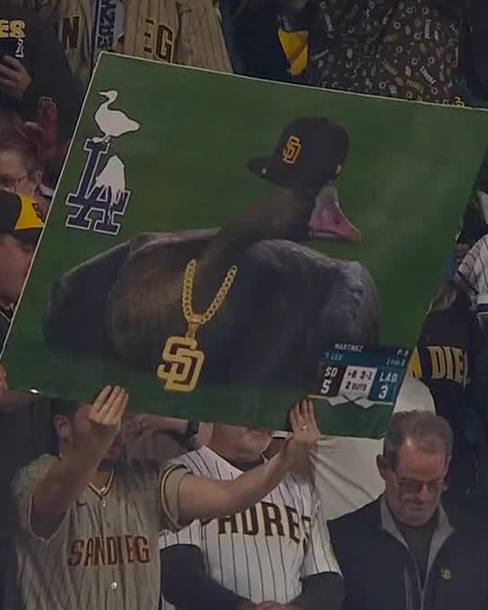 SportsCenter tweet picture